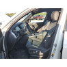 2022 BMW X5 5UXCR6C09N9J52569 65468253