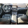 2022 BMW X5 5UXCR6C09N9J52569 65468253