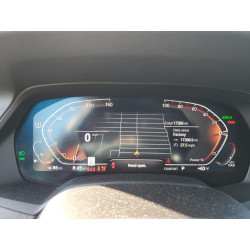 2022 BMW X5 5UXCR6C09N9J52569 65468253