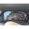 2022 BMW X5 5UXCR6C09N9J52569 65468253