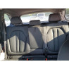 2022 BMW X5 5UXCR6C09N9J52569 65468253