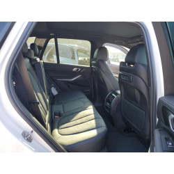 2022 BMW X5 5UXCR6C09N9J52569 65468253