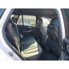 2022 BMW X5 5UXCR6C09N9J52569 65468253