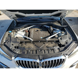 2022 BMW X5 5UXCR6C09N9J52569 65468253