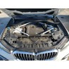 2022 BMW X5 5UXCR6C09N9J52569 65468253