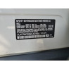 2022 BMW X5 5UXCR6C09N9J52569 65468253