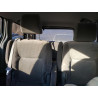 2009 TOYOTA SIENNA