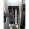 2009 TOYOTA SIENNA