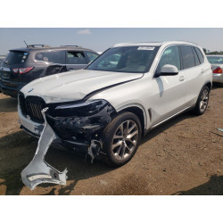 2021 BMW X5 5UXCR6C0XM9F32943 64119533