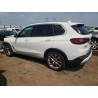 2021 BMW X5 5UXCR6C0XM9F32943 64119533