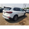 2021 BMW X5 5UXCR6C0XM9F32943 64119533