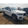 2021 BMW X5 5UXCR6C0XM9F32943 64119533