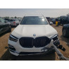 2021 BMW X5 5UXCR6C0XM9F32943 64119533