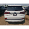 2021 BMW X5 5UXCR6C0XM9F32943 64119533