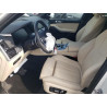 2021 BMW X5 5UXCR6C0XM9F32943 64119533