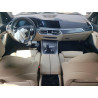 2021 BMW X5 5UXCR6C0XM9F32943 64119533