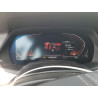 2021 BMW X5 5UXCR6C0XM9F32943 64119533