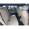 2021 BMW X5 5UXCR6C0XM9F32943 64119533