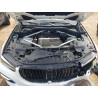 2021 BMW X5 5UXCR6C0XM9F32943 64119533
