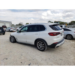 2019 BMW X5 5UXCR6C53KLL61106 68493663