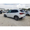 2019 BMW X5 5UXCR6C53KLL61106 68493663