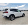 2019 BMW X5 5UXCR6C53KLL61106 68493663