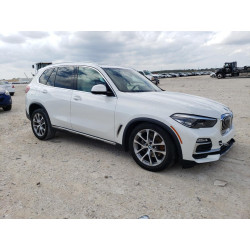 2019 BMW X5 5UXCR6C53KLL61106 68493663