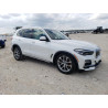 2019 BMW X5 5UXCR6C53KLL61106 68493663