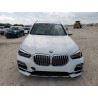 2019 BMW X5 5UXCR6C53KLL61106 68493663