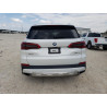 2019 BMW X5 5UXCR6C53KLL61106 68493663