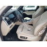 2019 BMW X5 5UXCR6C53KLL61106 68493663