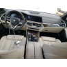 2019 BMW X5 5UXCR6C53KLL61106 68493663