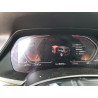 2019 BMW X5 5UXCR6C53KLL61106 68493663