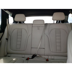 2019 BMW X5 5UXCR6C53KLL61106 68493663