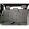 2019 BMW X5 5UXCR6C53KLL61106 68493663