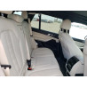 2019 BMW X5 5UXCR6C53KLL61106 68493663
