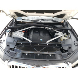 2019 BMW X5 5UXCR6C53KLL61106 68493663