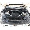 2019 BMW X5 5UXCR6C53KLL61106 68493663