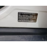 2019 BMW X5 5UXCR6C53KLL61106 68493663