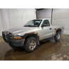 2003 DODGE DAKOTA