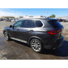 2022 BMW X5 5UXCR6C08N9L61320 69904283