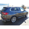 2022 BMW X5 5UXCR6C08N9L61320 69904283