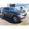 2022 BMW X5 5UXCR6C08N9L61320 69904283