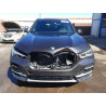 2022 BMW X5 5UXCR6C08N9L61320 69904283