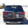 2022 BMW X5 5UXCR6C08N9L61320 69904283