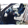 2022 BMW X5 5UXCR6C08N9L61320 69904283