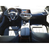 2022 BMW X5 5UXCR6C08N9L61320 69904283