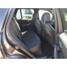 2022 BMW X5 5UXCR6C08N9L61320 69904283
