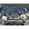 2022 BMW X5 5UXCR6C08N9L61320 69904283