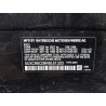 2022 BMW X5 5UXCR6C08N9L61320 69904283